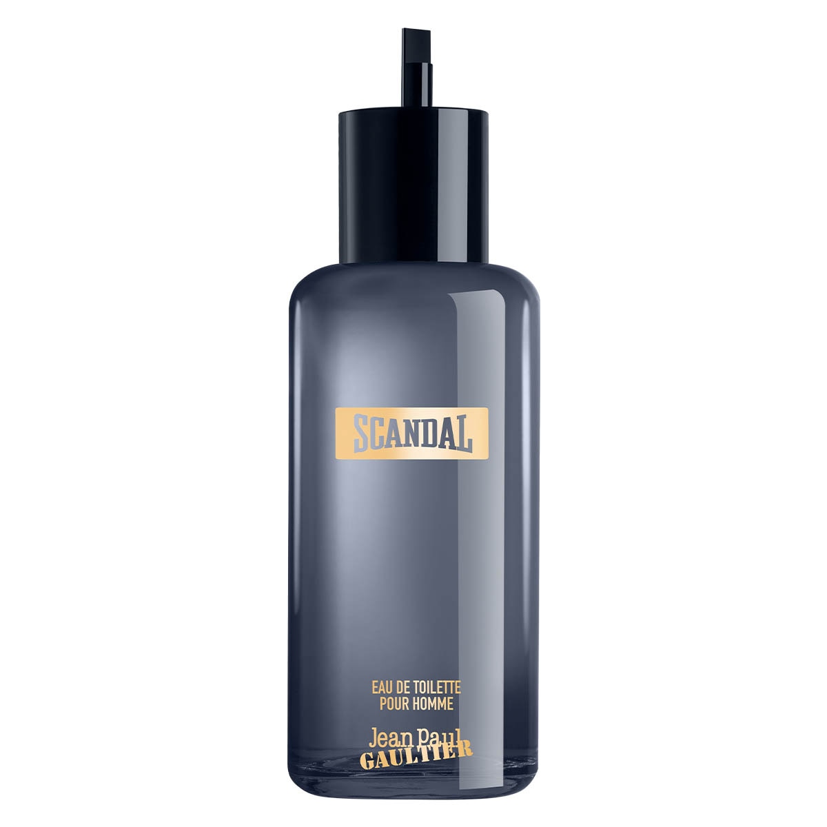 SCANDAL POUR HOMME EAU DE TOILETTE